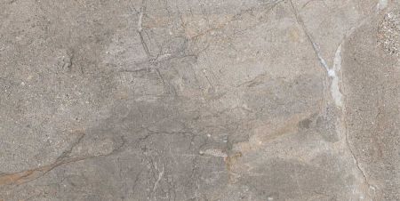 Tau Ceramica Mainstone Gray 75x150 Boden-/Wandfliese Poliert 8729