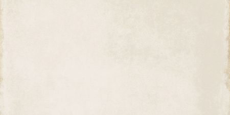 Villeroy und Boch Section creme-white 2085 SZ00 0 Wand- und Bodenfliese 30x60 matt