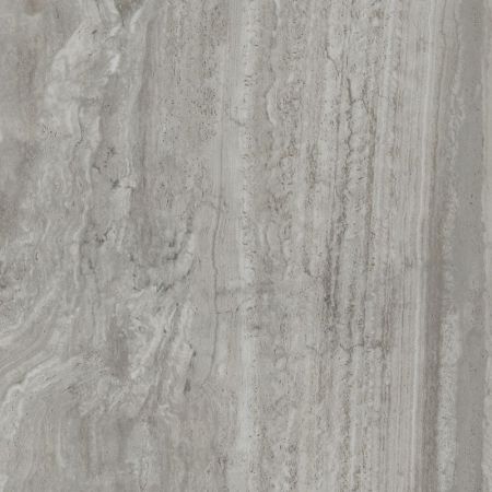 Flaviker Navona Grey Vein 120x120 Wand- und Bodenfliese Matt FL-PF60005921