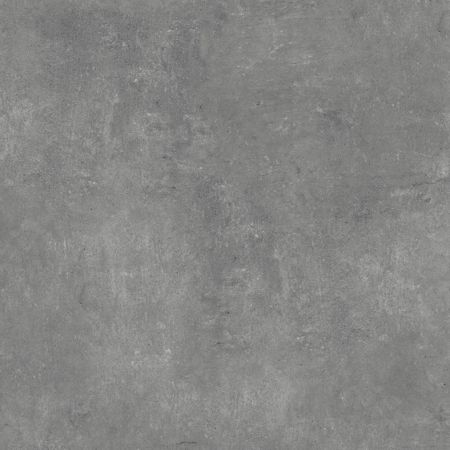 Cinque Palermo Anthrazit 100x100 Wand- und Bodenfliese Lappato