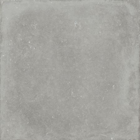 Flaviker Nordik Stone Ash 60x60 Wand- und Bodenfliese Matt Grip FL-PF60004898