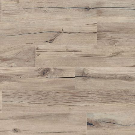Flaviker Nordik Wood Beige 20x120 Wand- und Bodenfliese Matt Grip FL-PF60004608