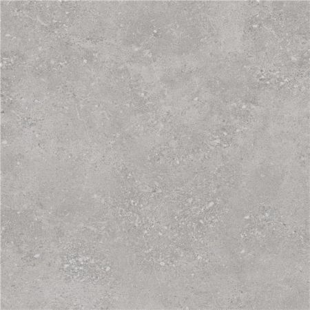 Cinque Flax Grey 60x60 Bodenfliese | Wandfliese Matt 9791