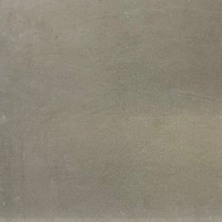 Villeroy und Boch Cement 2.0 dark grey 2673 TA90 0 Wand- und Bodenfliese 60x60 matt