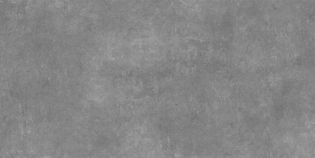 Cinque Palermo Anthrazit 60x120 Wand- und Bodenfliese Lappato