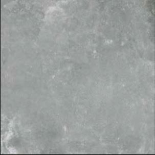 Cinque Dream grey 80 x 80 cm Matt Boden/Wandfliese