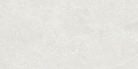 Tau Ceramica Elite White 90x180 Boden-/Wandfliese Poliert