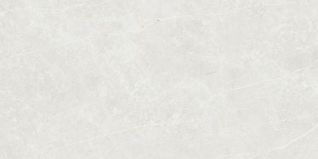 Tau Ceramica Elite White 30x60 Boden-/Wandfliese Poliert