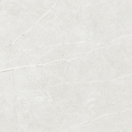 Tau Ceramica Elite White 75x75 Boden-/Wandfliese Poliert