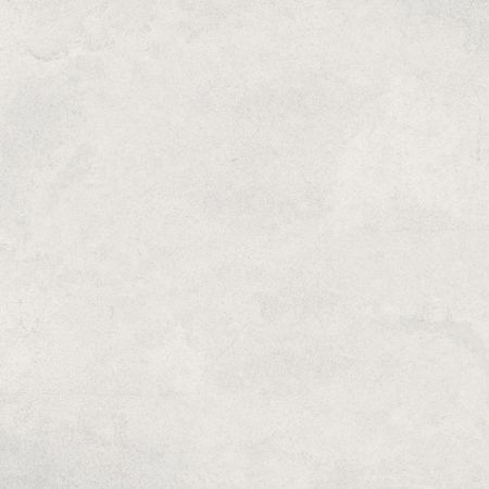Metropol Inspired White 75x75 Wand- und Bodenfliese Matt