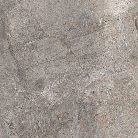 Tau Ceramica Mainstone Gray 60x60 Boden-/Wandfliese Poliert 8723