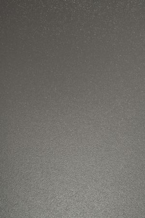 Tau Ceramica Essenziale Wand- und Bodenfliese Gray 100x300 Naturale