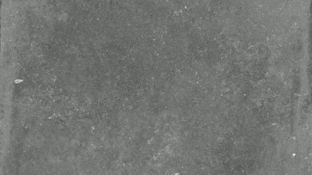 Flaviker Nordik Stone Grey 60x120 Wand- und Bodenfliese Lappato FL-PF60004215