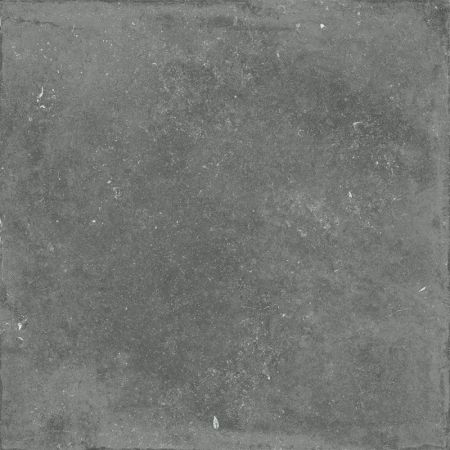 Flaviker Nordik Stone Grey 90x90 Wand- und Bodenfliese Matt FL-PF60005057