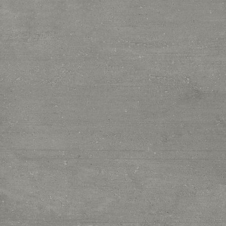 TAU Ceramica Lema Grey 60x60 Boden/Wandfliese Matt