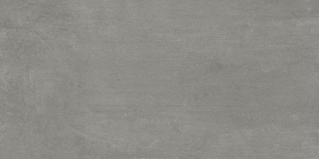 TAU Ceramica Lema Grey 60x120 Boden/Wandfliese Matt
