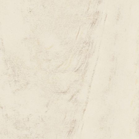 Venatto Polished Stufenverblender Gris Oceano 15x160 cm