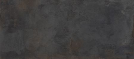 Cinque Exklusiv Magnetic Dark Grey 120x270 Wand- und Bodenfliese Matt
