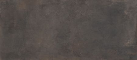 Cinque Exklusiv Magnetic Bronze 120x270 Wand- und Bodenfliese Poliert