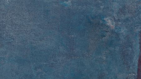 Cinque Exklusiv Magnetic Blue 120x270 Wand- und Bodenfliese Matt
