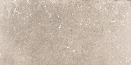 Flaviker Nordik Stone Sand 60x120 Wand- und Bodenfliese Matt FL-PF60004143