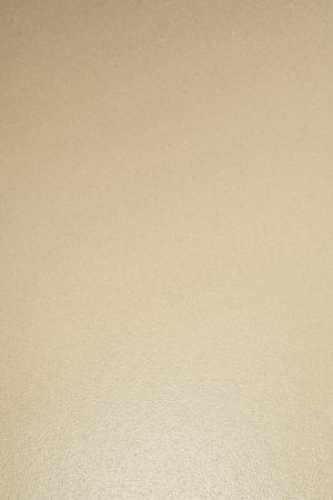 Tau Ceramica Essenziale Wand- und Bodenfliese Sand 100x300 Naturale