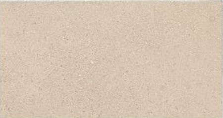 Keope Moov Ivory 60x120 Wand- und Bodenfliese Matt Grip R10