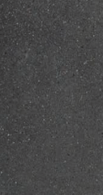 Keope Moov Anthracite 30x60 Wand- und Bodenfliese Matt