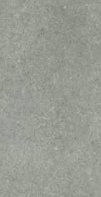 Keope Moov Grey 30x60 Wand- und Bodenfliese Matt