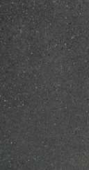Keope Moov Anthracite 30x60 Wand- und Bodenfliese Matt Grip