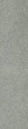 Keope Moov Grey 30x120 Wand- und Bodenfliese Matt