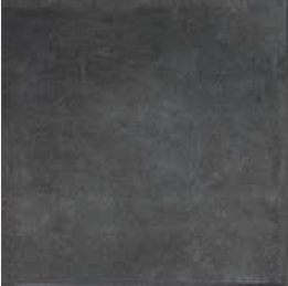 Keope Moov Anthracite 120x120 Wand- und Bodenfliese Matt