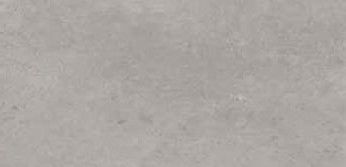 Cinque Limestone Grigio 60x120 Wand- und Bodenfliese Matt