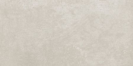 Villeroy und Boch Atlanta alabaster white 2394 AL10 0 Wand- und Bodenfliese 30x60 matt