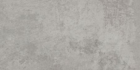Villeroy und Boch Atlanta concrete grey 2394 AL60 0 Wand- und Bodenfliese 30x60 matt