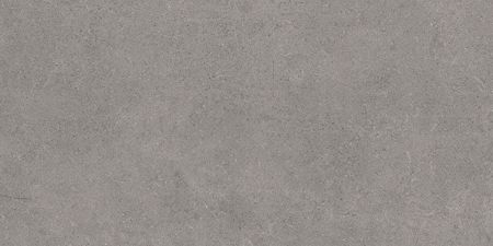 Villeroy und Boch Back Home stone grey 2085 BT60 0 Wand- und Bodenfliese 30x60 matt
