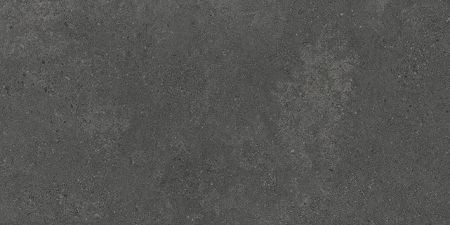 Villeroy und Boch Hudson magma 2576 SD8M 0 Wand- und Bodenfliese 30x60 matt