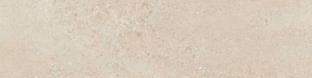 Villeroy und Boch Hudson sand 2419 SD2B 0 Wand- und Bodenfliese 15x60 matt