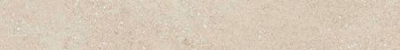 Villeroy und Boch Hudson sand 2852 SD2B 0 Wand- und Bodenfliese 7,5x60 matt