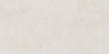 Villeroy und Boch Hudson white sand 2576 SD1B 0 Wand- und Bodenfliese 30x60 matt