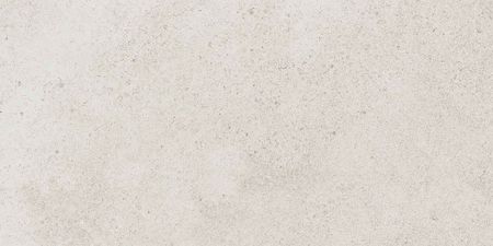 Villeroy und Boch Hudson white sand 2576 SD1M 0 Wand- und Bodenfliese 30x60 matt