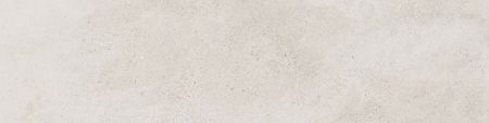 Villeroy und Boch Hudson white sand 2988 SD1B 0 Wand- und Bodenfliese 30x120 matt