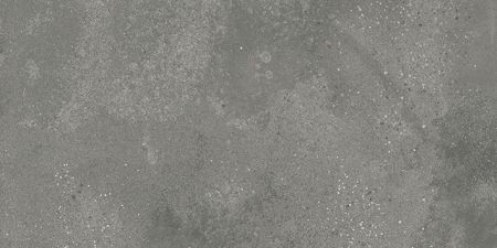 Villeroy und Boch Urban Jungle dark grey 2394 TC90 0 Wand- und Bodenfliese 30x60 matt
