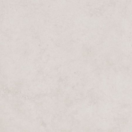 Flaviker Hyper White 120x120 Wand- und Bodenfliese Matt FL-PF60005714