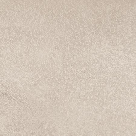 Steuler Thinsation beige St-n-Y12037001 Wand- /Bodenfliesen 15x15 matt/poliert