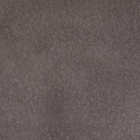 Steuler Thinsation anthrazit St-n-Y12077001 Wand- /Bodenfliesen 15x15 matt/poliert