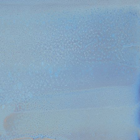 Steuler Thinactive ocean St-n-Y12132001 Wand- /Bodenfliesen Dekor-60x60 matt