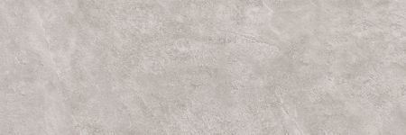Steuler Kalmit zement St-n-Y12955001 Wand-/Bodenfliese-40x120 matt