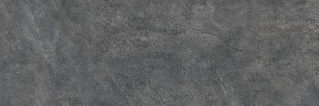 Steuler Kalmit grafit St-n-Y12965001 Wand-/Bodenfliese-40x120 matt