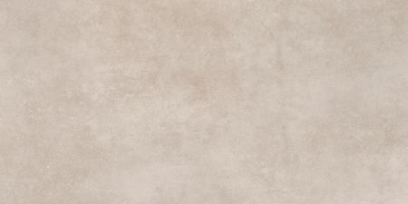 Steuler Thinsation beige St-n-Y13030001 Wand- /Bodenfliesen 60x120 matt